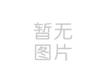 巴州區(qū)第二人民醫(yī)院召開(kāi)黨委（擴(kuò)大）會(huì)議 專題學(xué)習(xí)習(xí)近平總書記來(lái)川視察重要指示精神